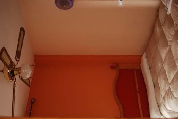 Hostal Funky By Arc House Córdoba Exteriör bild
